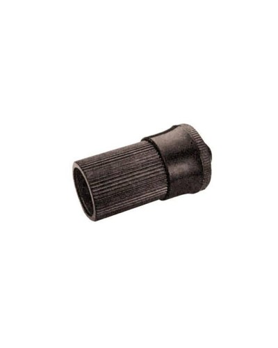 Velleman Chargeur de voiture PLUGCF