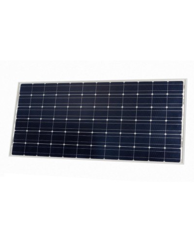 Victron Solarpanel 305 W, monokristalin modul