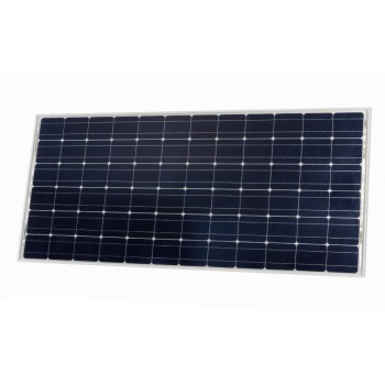 Victron Solarpanel 360 W, monokristalin modul