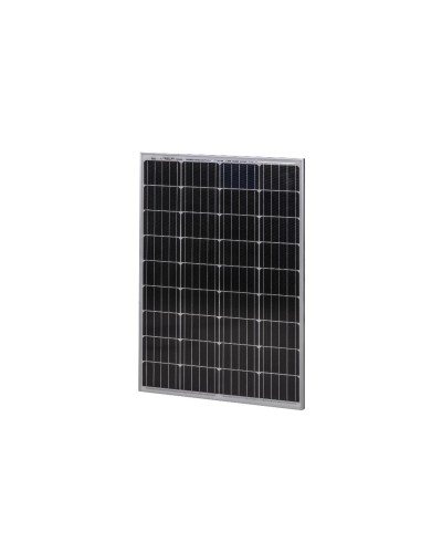 Victron Solarpanel 115 W, 4b, monokristalin modul 1030 x 668 x 30mm
