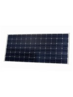 Victron Solarpanel 215 W-24V, monokristalin modul