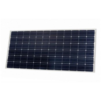 Victron Solarpanel 215 W-24V, monokristalin modul