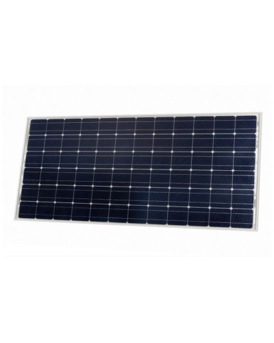 Victron Solarpanel 215 W-24V, monokristalin modul