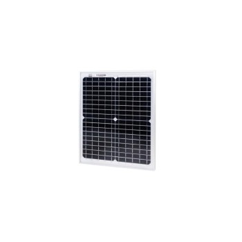 Victron Solarpanel 20W-12V, polykristallin modul SPP040201200
