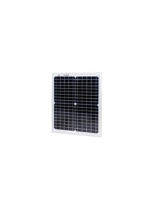 Victron Panneau solaire 20W-12 V, polycristalline