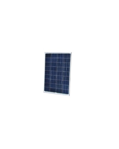 Victron Panneau solaire 90W-12 V, polycristalline