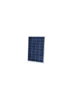 Victron Solarpanel 60W-12V, polykristallin modul SPP040601200