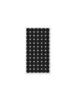 Victron Panneau solaire 130W - 1200 x 668 x 30 mm