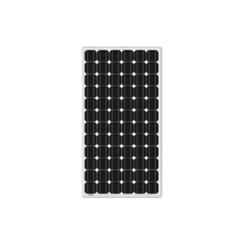 Victron Solarpanel 130 W, monokristalin modul 1200 x 668 x 30mm