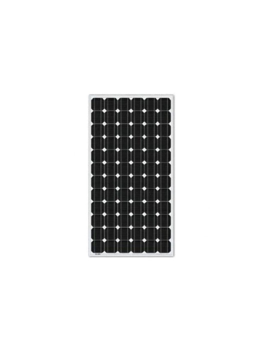 Victron Panneau solaire 130W - 1200 x 668 x 30 mm