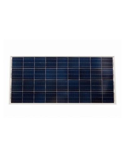 Victron Panneau solaire 175W-12 V, Polycrystalline