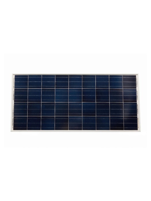 Victron Panneau solaire 175W-12 V, Polycrystalline