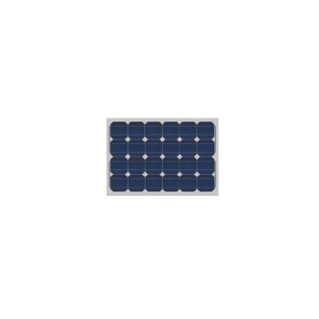 Victron Energy Solarmodul 55W-12V, 715x445x25mm