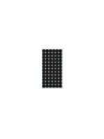 Victron Energy Solarmodul 95W-12V, monokristallin 770x668x30mm
