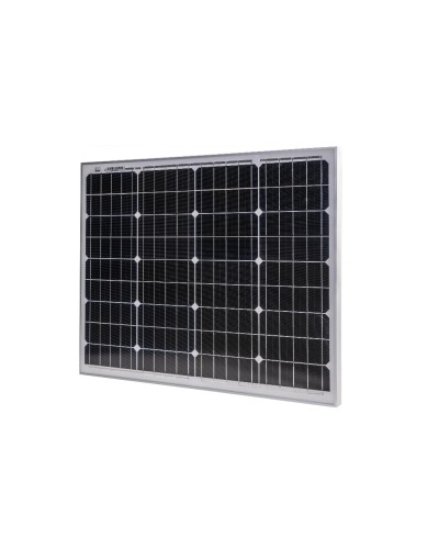 Victron Panneau solaire BlueSolar 55 W