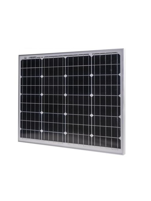 Victron Panneau solaire BlueSolar 55 W