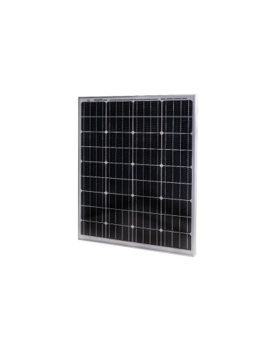 Victron Panneau solaire BlueSolar 90 W