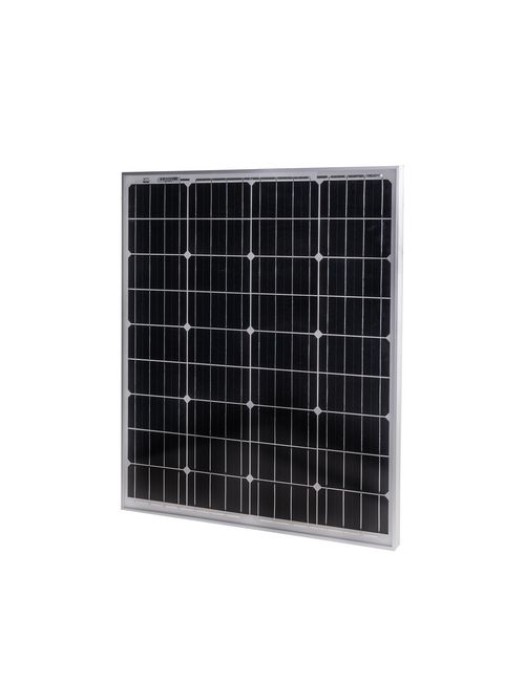 Victron Panneau solaire BlueSolar 90 W