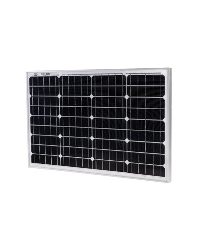 Victron Panneau solaire BlueSolar 40 W