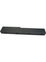 Vistaport Notebook Akku für HP Pavilion, LiIon, 14.8V, 5200mAh