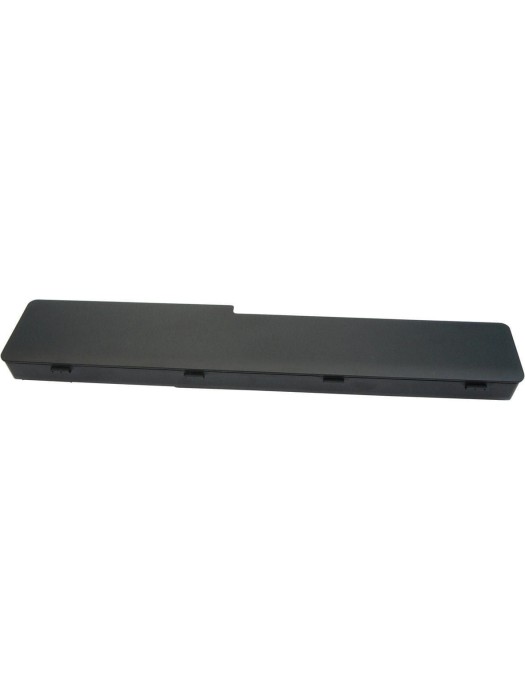 Vistaport VIS-45-DV7eL pour HP HDX18 Series/Pavilion DV7 Series