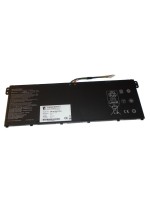 Vistaport Notebook Batteries for Acer, 7.7V, 4810mAh, 37Wh, 2 Zellen