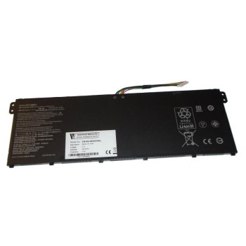 Vistaport Batterie pour Acer Aspire 1 / 3