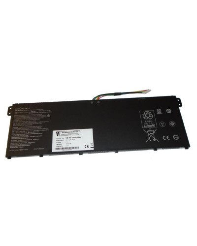 Vistaport Batterie pour Acer Aspire 1 / 3