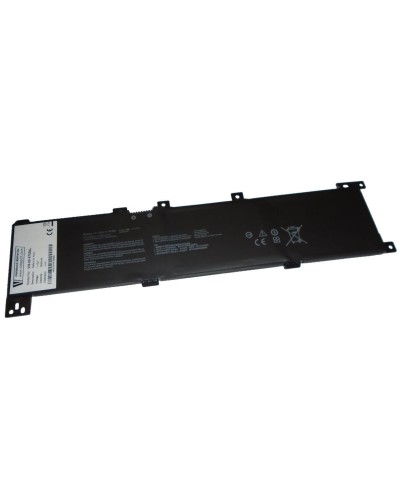 Vistaport Batterie pour ASUS X705