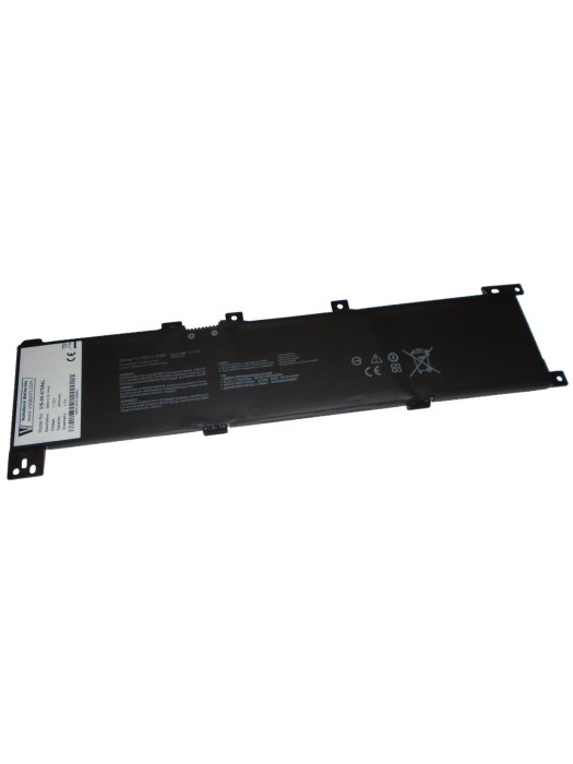 Vistaport Batterie pour ASUS X705