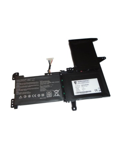 Vistaport Batterie pour ASUS VivoBook F510/S510/X510