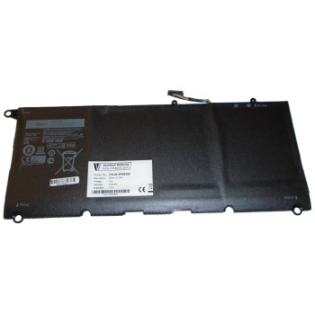 Vistaport Batterie pour Dell XPS 13 (9350)