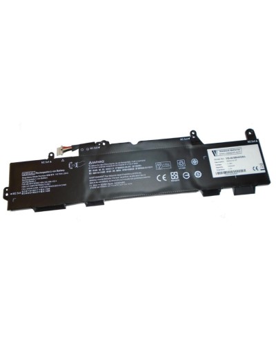 Vistaport Batterie pour HP EliteBook 830/840/745 G5/G6