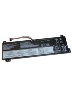 Vistaport Notebook Batteries for Lenovo, 7.5V, 4000mAh, 30Wh, 2 Zellen