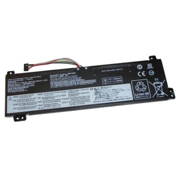 Vistaport Batterie pour Lenovo V130-15/V330/V530-14/15 Vistaport Batterie pour Lenovo V130-15/V330/V530-14/15