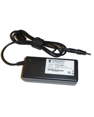 Vistaport Bloc d’alimentation 65 W ASUS Fiche de 4,0 mm