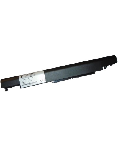 Vistaport Batterie pour HP 240G6/250G6/255G6