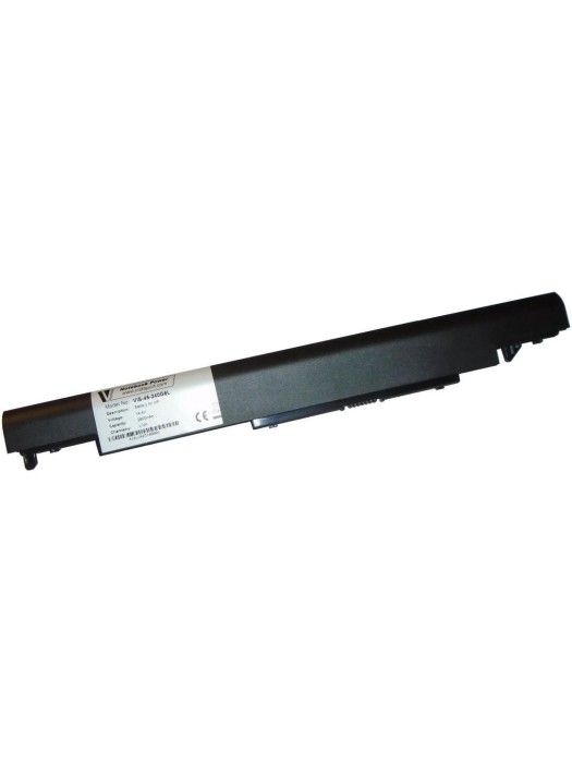 Vistaport Batterie pour HP 240G6/250G6/255G6