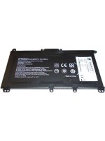 Vistaport Batterie pour HP 24*G7/259G7/34*G5