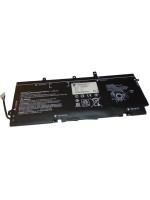 Vistaport Batterie pour HP Elitebook 1040 G3