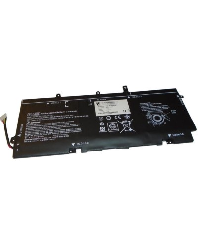 Vistaport Batterie pour HP Elitebook 1040 G3