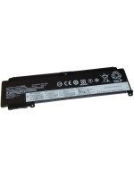 Vistaport Batterie pour Lenovo Thinkpad T460s/T470s