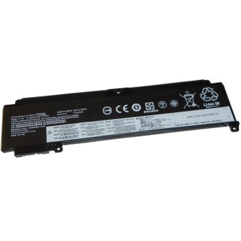 Vistaport Batterie pour Lenovo Thinkpad T460s/T470s Vistaport Batterie pour Lenovo Thinkpad T460s/T470s