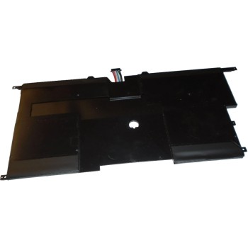 Vistaport Batterie pour Lenovo Thinkpad X1 Carbon 3rd Gen Vistaport Batterie pour Lenovo Thinkpad X1 Carbon 3rd Gen