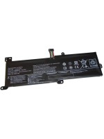 Vistaport Batterie pour Lenovo Ideapad 3*0-15***/320-14ABR/520-15IKBR