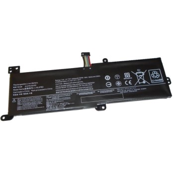 Vistaport Batterie pour Lenovo Ideapad 3*0-15***/320-14ABR/520-15IKBR Vistaport Batterie pour Lenovo Ideapad 3*0-15***/320-14ABR/520-15IKBR