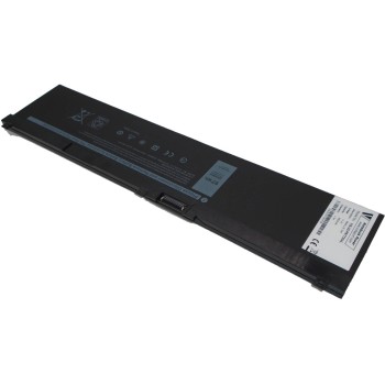 Vistaport Batterie pour DELL Precision 7530/7730