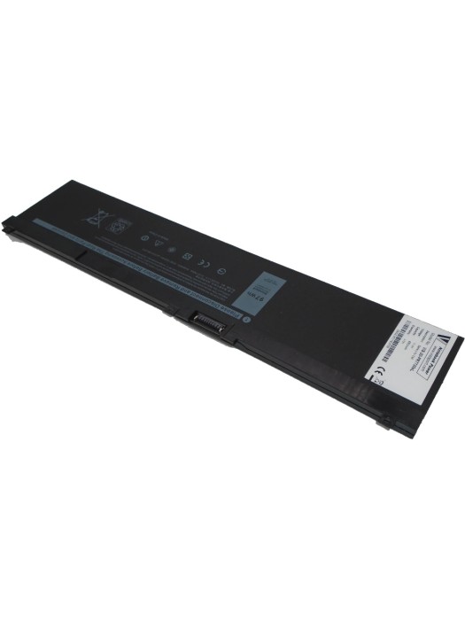 Vistaport Batterie pour DELL Precision 7530/7730