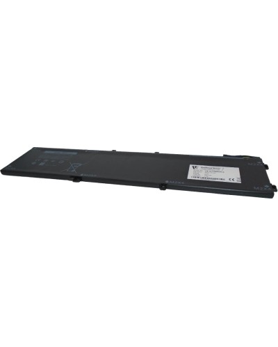 Vistaport Batterie pour DELL Precision 5520/5530/5540/XPS 9560/9570