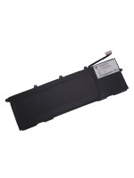 Vistaport Notebook Batteries for HP, EliteBook 830 G6 7.7V 6910mAh